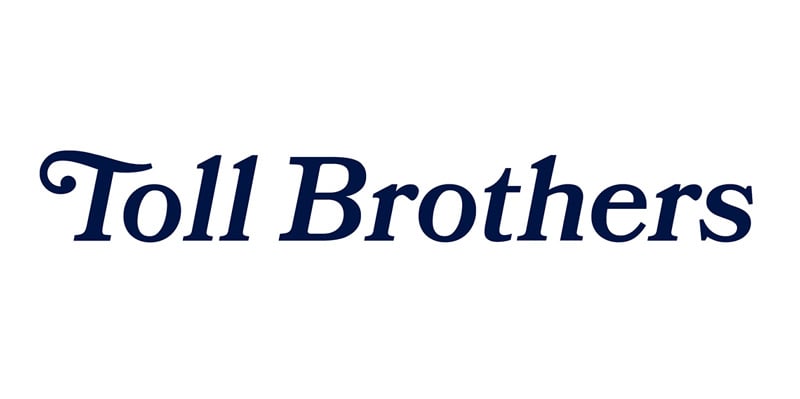 Toll-Brothers-Logo