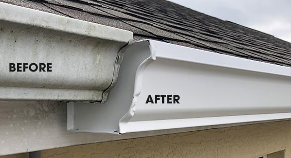 before-and-after-gutter